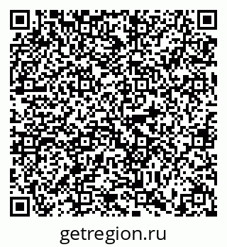 79634342113