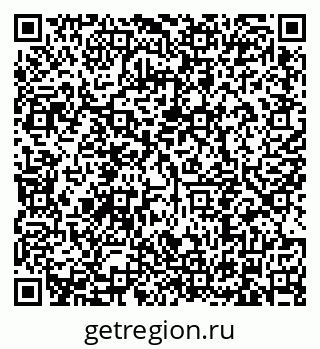 79634342114