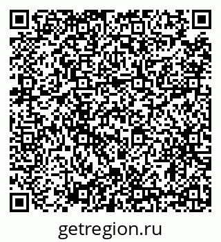 79634342115