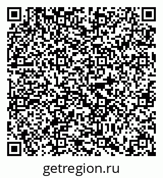 79634342116