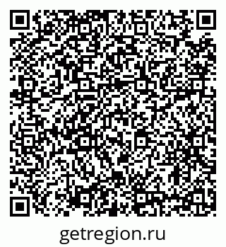 79634342118