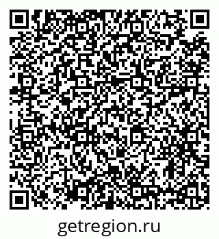 79634342119