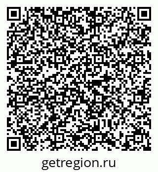 79634342120