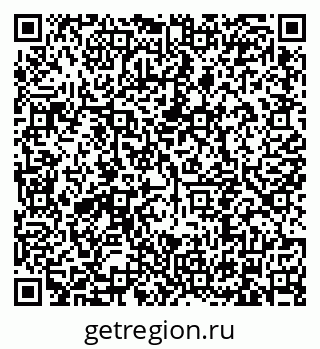 79634342121