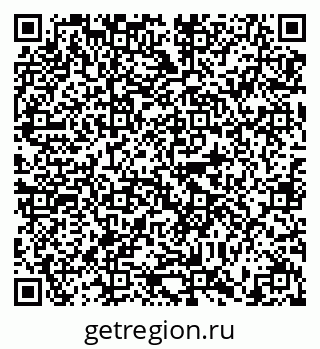79634342122