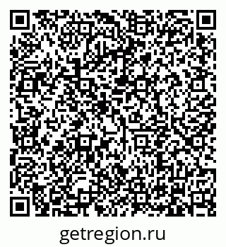 79634342123