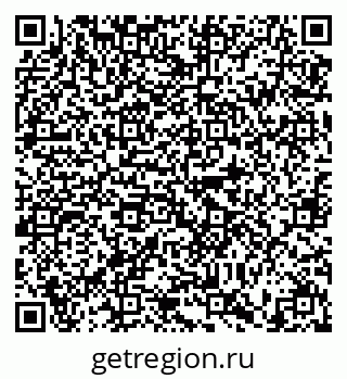 79634342124