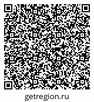 79634342125