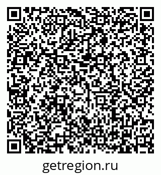 79634342126