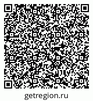 79634342127