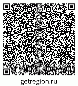 79634342128