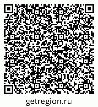 79634342129