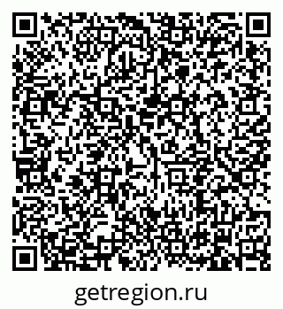 79634342130