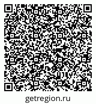 79634342131