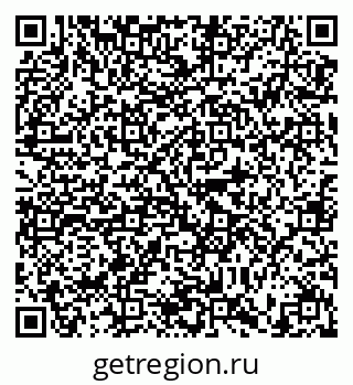 79634342132