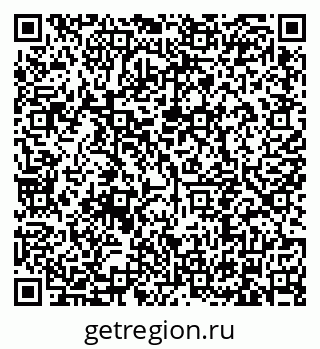 79634342133