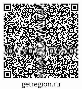 79634342134