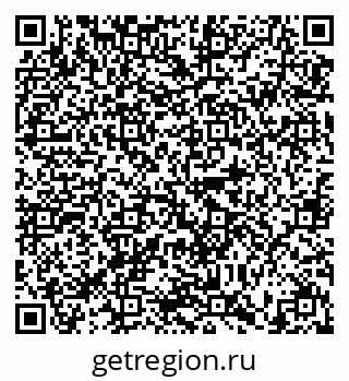 79634342135