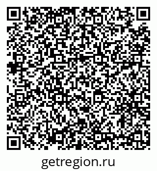79634342136