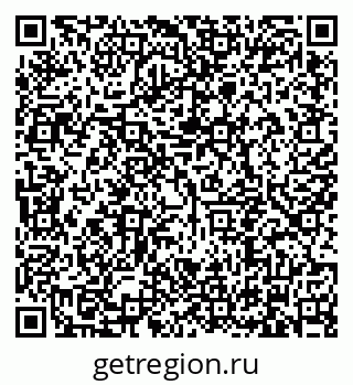 79634342137