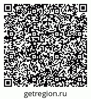 79634342138
