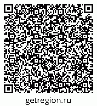 79634342139