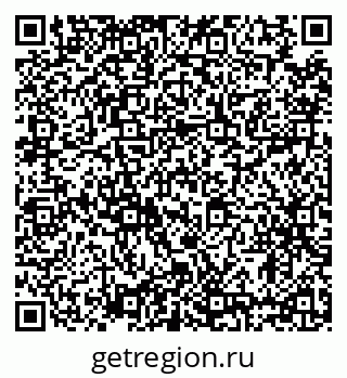 79634342140