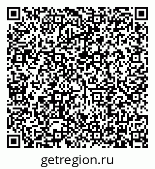 79634342141