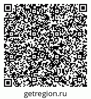79634342142