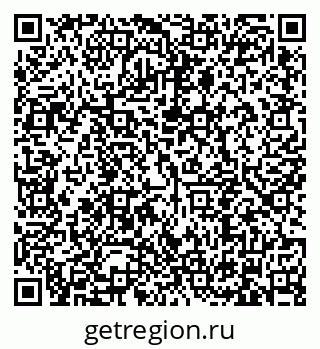 79634342143