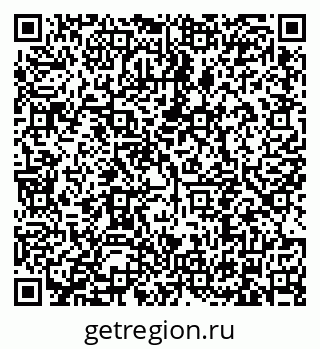 79634342144