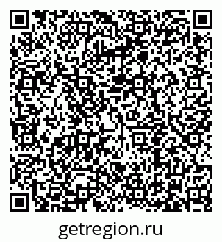 79634342145
