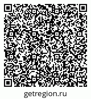 79634342146