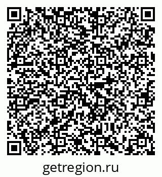 79634342147