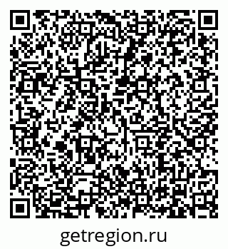 79634342148