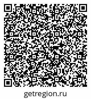 79634342149
