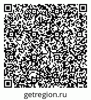 79634342151