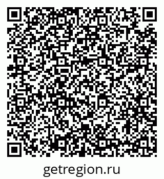 79634342152