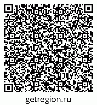 79634342153