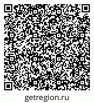 79634342154