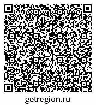 79634342155