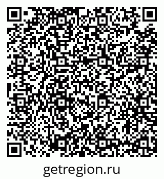79634342157