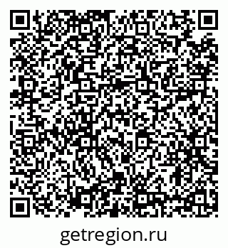 79634342158