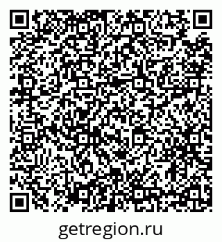79634342161