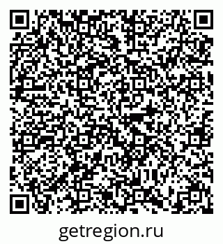 79634342162