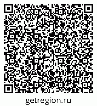 79634342163