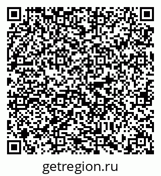 79634342164