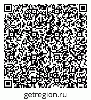 79634342166