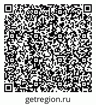 79634342167