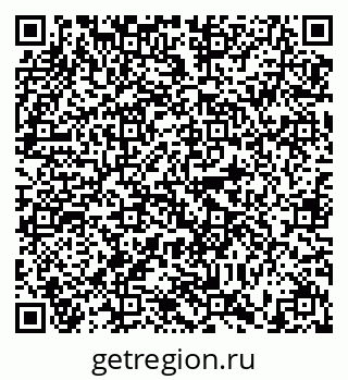 79634342168